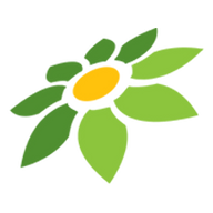CEKRESI